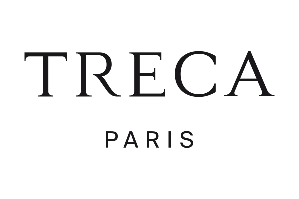 logo Treca Paris